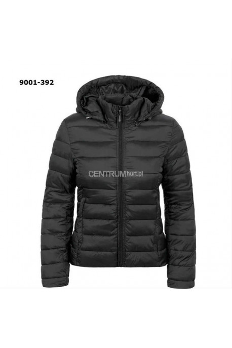 Kurtka damska zimowa (S-XL) 1