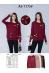 Sweter damski 1