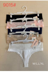 Majtki damskie (L-XL) 1