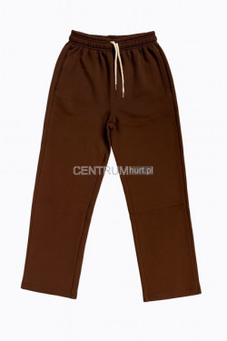 Spodnie damskie (S/M-L/XL) 8639