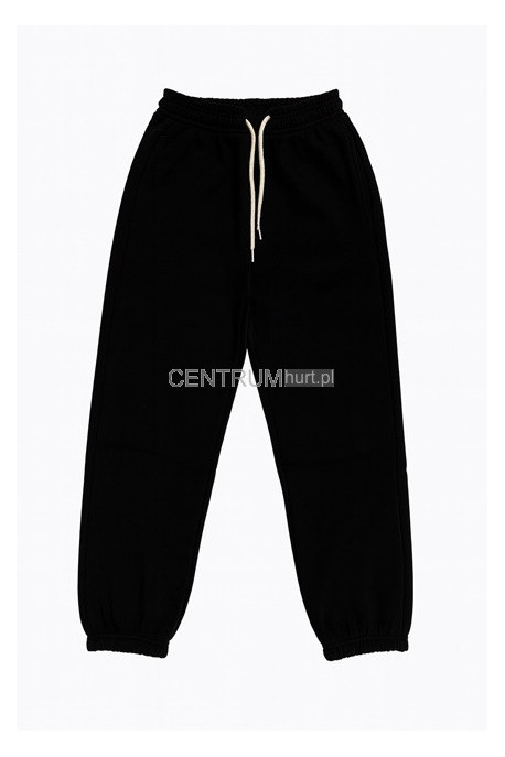 Spodnie damskie (S/M-L/XL) 86