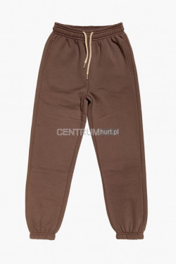 Spodnie damskie (S/M-L/XL) 8641