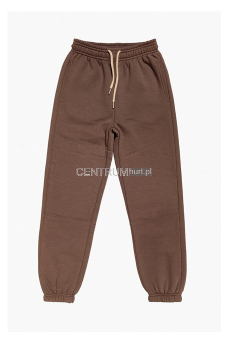 Spodnie damskie (S/M-L/XL) 86