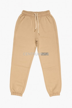 Spodnie damskie (S/M-L/XL) 8642