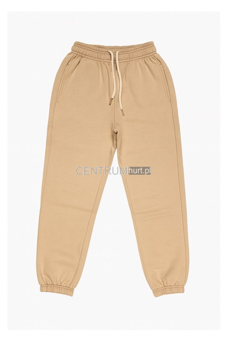 Spodnie damskie (S/M-L/XL) 86