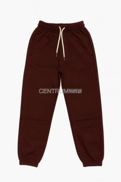 Spodnie damskie (S/M-L/XL) 8643