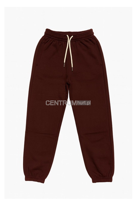 Spodnie damskie (S/M-L/XL) 86