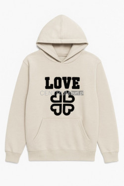 Bluza damska (S/M-L/XL) 8644