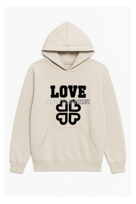 Bluza damska (S/M-L/XL) 86