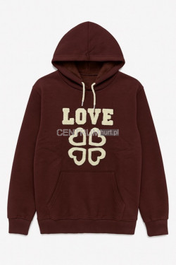 Bluza damska (S/M-L/XL) 8645