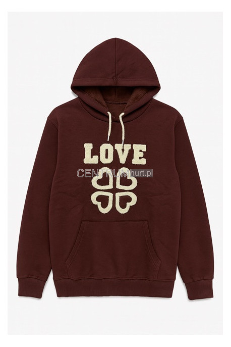 Bluza damska (S/M-L/XL) 86