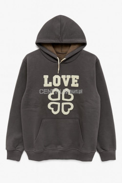 Bluza damska (S/M-L/XL) 8647