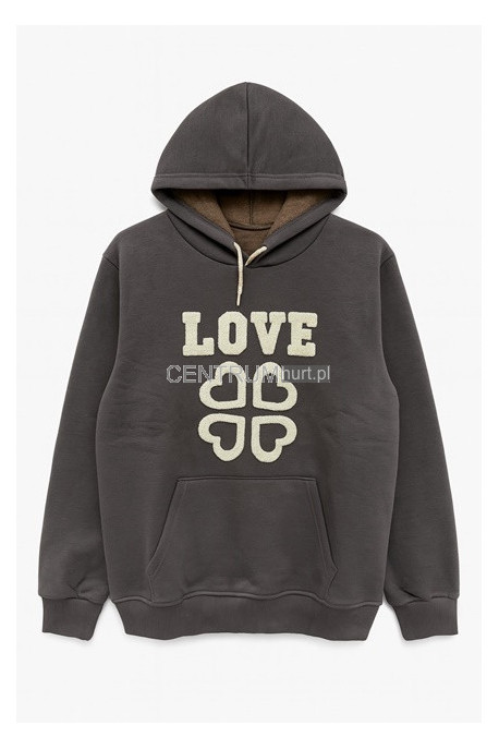 Bluza damska (S/M-L/XL) 86