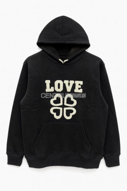 Bluza damska (S/M-L/XL) 8648