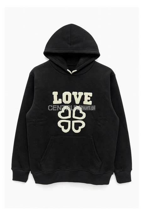 Bluza damska (S/M-L/XL) 86