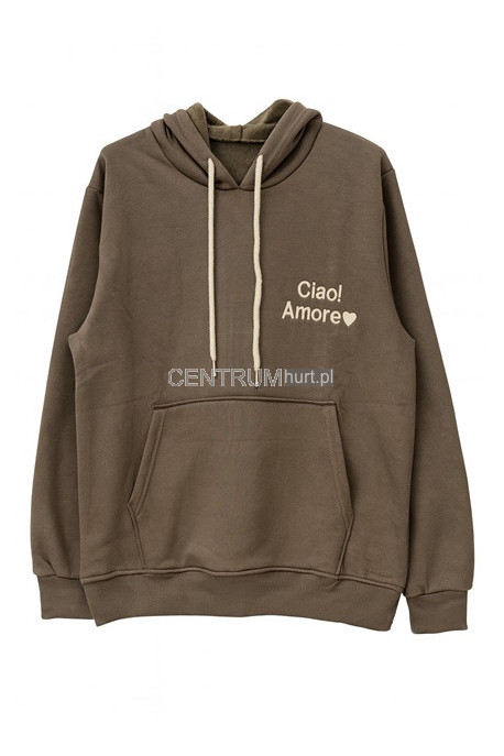 Bluza damska (S/M-L/XL) 86