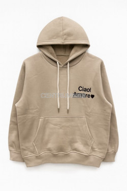 Bluza damska (S/M-L/XL) 8650