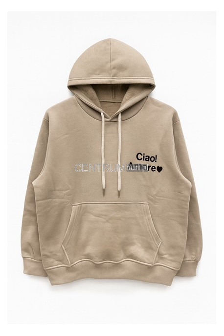 Bluza damska (S/M-L/XL) 86