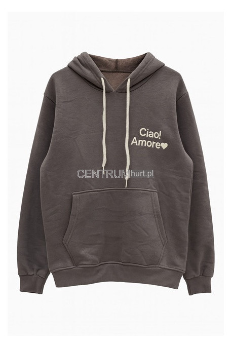 Bluza damska (S/M-L/XL) 86