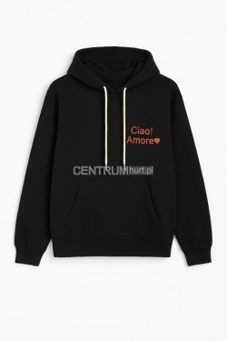 Bluza damska (S/M-L/XL) 8652