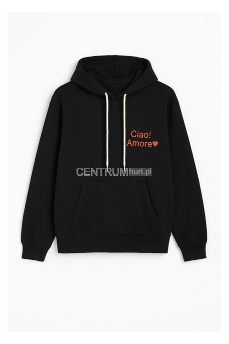 Bluza damska (S/M-L/XL) 86