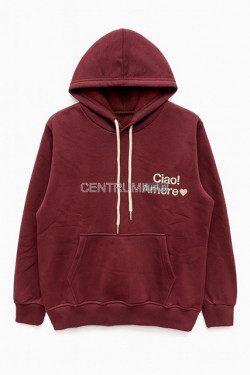 Bluza damska (S/M-L/XL) 8653