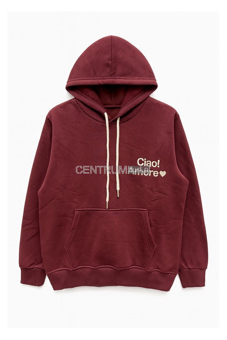 Bluza damska (S/M-L/XL) 86