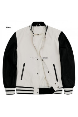 Bluza męska (M-2XL) 8068