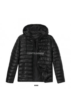 Kurtka męska zimowa (M-2XL) 8088