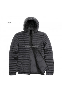 Kurtka męska zimowa (M-2XL) 8123