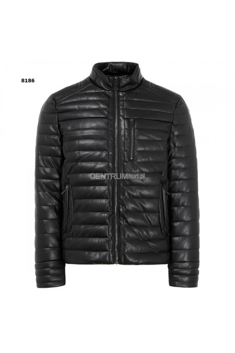 Kurtka męska zimowa (M-2XL) 1