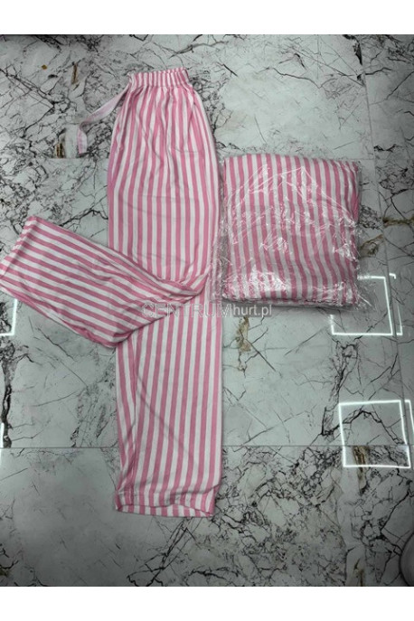 Spodnie damskie (M-3XL) 1