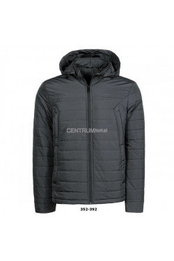 Kurtka męska zimowa (48-56) 1