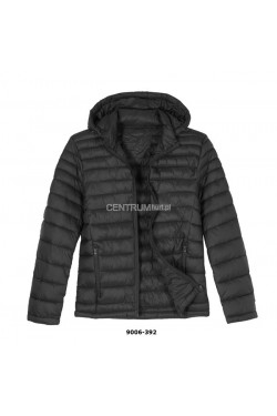 Kurtka męska zimowa (M-2XL) 9006-392
