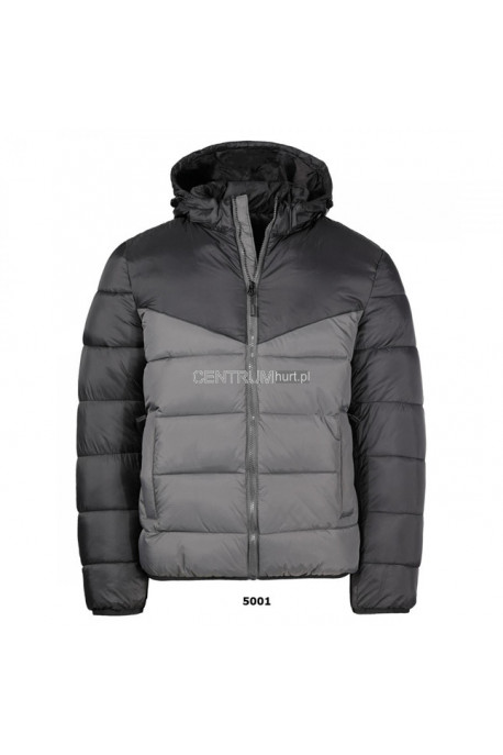 Kurtka męska zimowa (48-56) 1