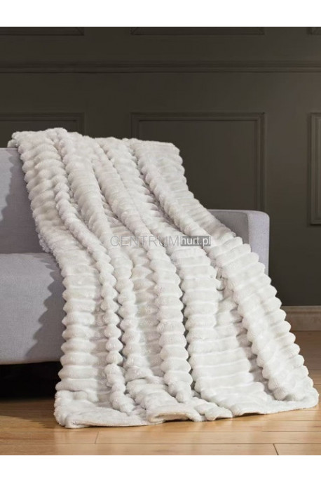 Gruby koce (200x220cm) 18