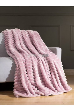 Gruby koce (200x220cm) 1812