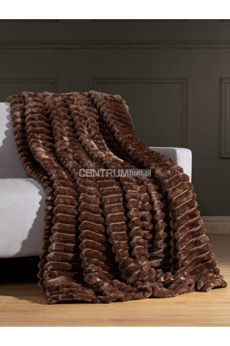 Gruby koce (200x220cm) 18