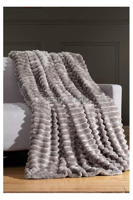 Gruby koce (200x220cm) 18