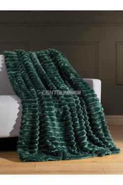 Gruby koce (200x220cm) 1816