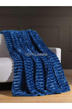 Gruby koce (200x220cm) 1817