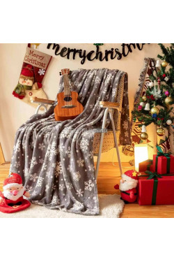 Koce na święto (160x200cm) 1869