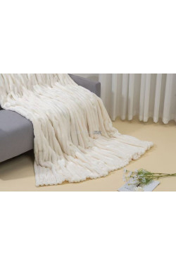 Gruby koce (160x200cm) 1879