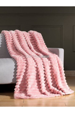 Gruby koce (160x200cm) 1884