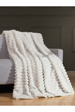 Gruby koce (160x200cm) 1885