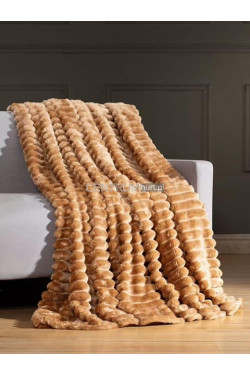 Gruby koce (160x200cm) 1886