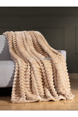 Gruby koce (160x200cm) 1887