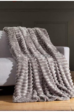 Gruby koce (160x200cm) 1888