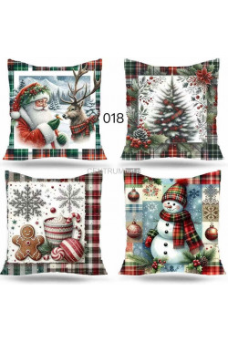 Poszewki (45x45) 1897