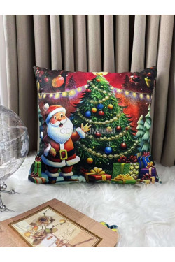 Poszewki (40x40) 1900